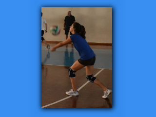 Volley Camp 2013 (150).jpg